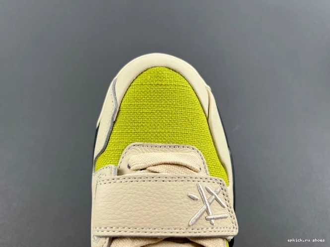 Rep FZ8117-102 TR Jack Travis Jumpman Jordan Scott x 0726